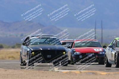 media/Oct-14-2023-Lucky Dog Racing (Sat) [[cef75db616]]/2nd-3rd Stint Restart Turns 16 and 17 Exit/
